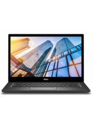 Dell Notebook Latitude E5490 Intel Core i7-8650U 4C 1.9GHz. Tela 14pol.. 8GB RAM. 500GB HD. Nvidia GeForce MX130 2GB. Wi-Fi. BT 4.0. Win10 Pro 210-AOLR-4RFM-DC436